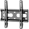 SHO 4200 FIXED MOUNT TV 23´´-42´´ STELL