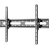 SHO 4420 ADJ. MOUNT TV 37´´-70´´STELL