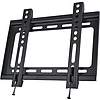 SHT B301 Fixed mount SLIM for TV SENCOR