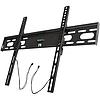 SHT B302 Fixed mount SLIM for TV SENCOR