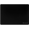 Silverline GMP01 gamer egérpad 400x300x3 mm (SIGMP01)