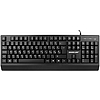 Silverline KB102 gamer billentyuzet magyar nyelvu (SIKB102)