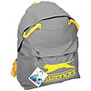 Slazenger - hátizsák szürke (871125217485_GREY)