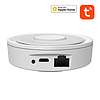 Smart Gateway LAN HomeKit NEO NAS-GW02BH ZigBee (NAS-GW02BH)