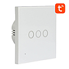 Smart Light Switch WiFi WiFi NEO NAS-SC03WE 3 Way (NAS-SC03WE)