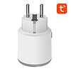 Smart Plug Matter NEO NAS-WR10WM WiFi 16A (NAS-WR10WM)