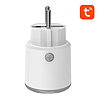 Smart Plug Matter NEO NAS-WR10WM WiFi 16A (NAS-WR10WM)