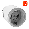 Smart Plug Matter NEO NAS-WR10WM WiFi 16A (NAS-WR10WM)