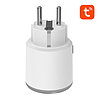Smart Plug Matter NEO NAS-WR15WM WiFi 16A FR (NAS-WR15WM)
