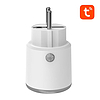 Smart Plug Matter NEO NAS-WR15WM WiFi 16A FR (NAS-WR15WM)