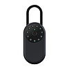 Smart Safe Lockin YEEUU K441 (ujjlenyomat)