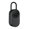 Smart Safe Lockin YEEUU K441 (ujjlenyomat)