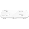 Smart Scale Yunmai X fehér (YMBS-M268)
