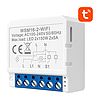 Smart Switch Modul WiFi Avatto WSM16-W2 TUYA (WSM16-W2)