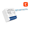 Smart Switch Modul WiFi Avatto WSM16-W3 TUYA (WSM16-W3)