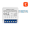 Smart Switch Modul WiFi Avatto WSM16-W4 TUYA (WSM16-W4)