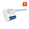 Smart Switch Modul WiFi Avatto WSM16-W4 TUYA (WSM16-W4)