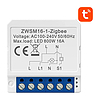 Smart Switch modul ZigBee Avatto ZWSM16-W1 TUYA (ZWSM16-W1)