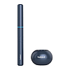 Smart Visual Ear-Clean Rod Bebird M9 S kék