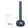 Smart Visual Ear-Clean Rod Bebird M9 S kék