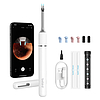 Smart Visual Ear-Clean Rod Bebird Note 5 fehér (Bebird Note5)