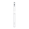 Smart Visual Ear-Clean Rod Bebird Note 5 fehér (Bebird Note5)