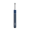 Smart Visual Ear-Clean Rod Bebird Note 5 pro kék (Bebird Note5 pro)