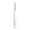 Smart Visual Ear Clean Rod Bebird R1 fehér