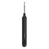 Smart Visual Ear-Clean Rod Xlife X1 fekete