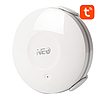Smart Water Sensor WiFi NEO NAS-WS02W TUYA (NAS-WS02W)