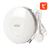 Smart Water Sensor WiFi NEO NAS-WS02W TUYA (NAS-WS02W)