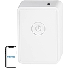 Smart WiFi Hub Meross MSH300 HomeKit (MSH300HK-EU)