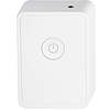 Smart WiFi Hub Meross MSH300 HomeKit (MSH300HK-EU)
