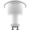 Smart Yeelight W1 GU10 izzó színes 1db (YLDP004-A)
