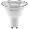 Smart Yeelight W1 GU10 izzó színes 4db (026243)