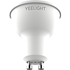 Smart Yeelight W1 GU10 izzó színes 4db (026243)