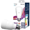 Smart Yeelight W3 E27 izzó színes (YLDP005)