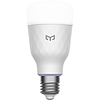 Smart Yeelight W3 E27 izzó színes (YLDP005)