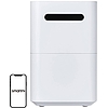 Smartmi Evaporative Humidifier 3 okos párásító (HU518001EU)