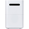 Smartmi Evaporative Humidifier 3 okos párásító (HU518001EU)