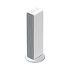 Smartmi Fan Heater (ZNNFJ07ZM)