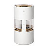 Smartmi Rainforest Humidifier okos párásító (HU5160WHEU)