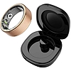 Smartring Colmi R03 20,3MM 11 Aranysárga (R03 Gold 11)