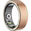 Smartring Colmi R03 20,3MM 11 Aranysárga (R03 Gold 11)