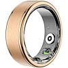 Smartring Colmi R03 21.3MM 12 Aranysárga (R03 Gold 12)