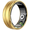 Smartring Colmi R06 21.3MM 12 Aranysárga (R06 Gold 12)
