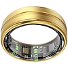 Smartring Colmi R06 21.3MM 12 Aranysárga (R06 Gold 12)