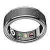 Smartring Colmi R10 19.1MM 9 fekete (R10 black 9)