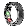 Smartring Colmi R10 20,8MM 11 fekete (R10 black 11)
