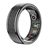Smartring Colmi R10 20MM 10 fekete (R10 black 10)